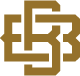 black-buffalo-logo