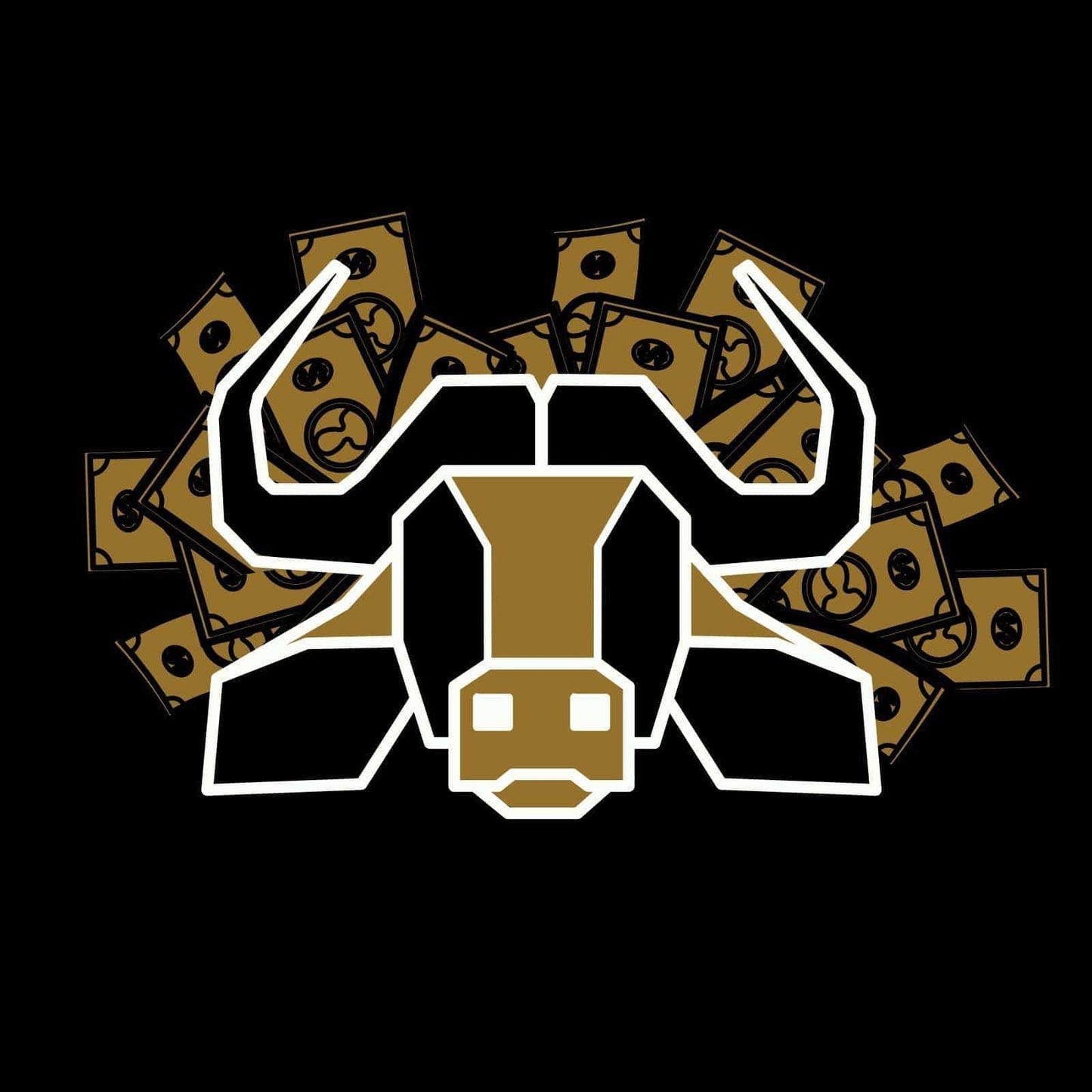 BLACK BUFFALO INC. Gift Card Gift Card