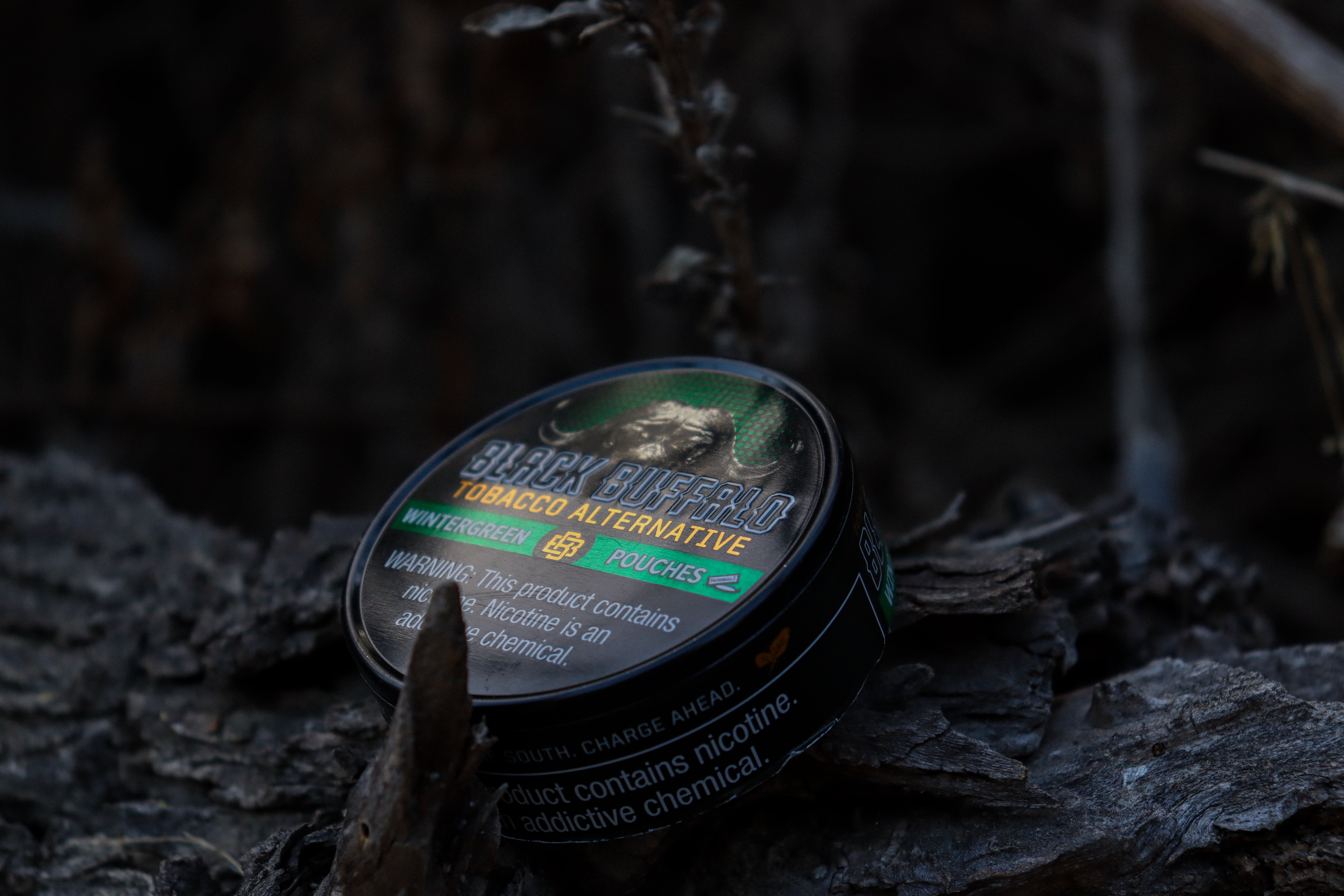hot tobacco product market Hot Tobacco Product Market Size, Share & Analysis 2035 hot tobacco product market Hot Tobacco Product Market Size, Share & Analysis 2035