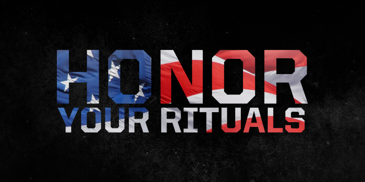 American Badasses & Bosses | Mike Ritland, Shawn Ryan, & Rob O'Neill