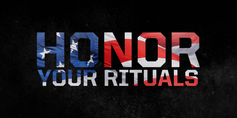 American Badasses & Bosses | Mike Ritland, Shawn Ryan, & Rob O'Neill