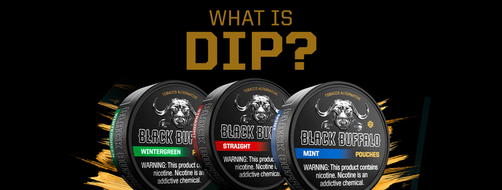 What is Chewing Tobacco and How Many Kinds Are Available?