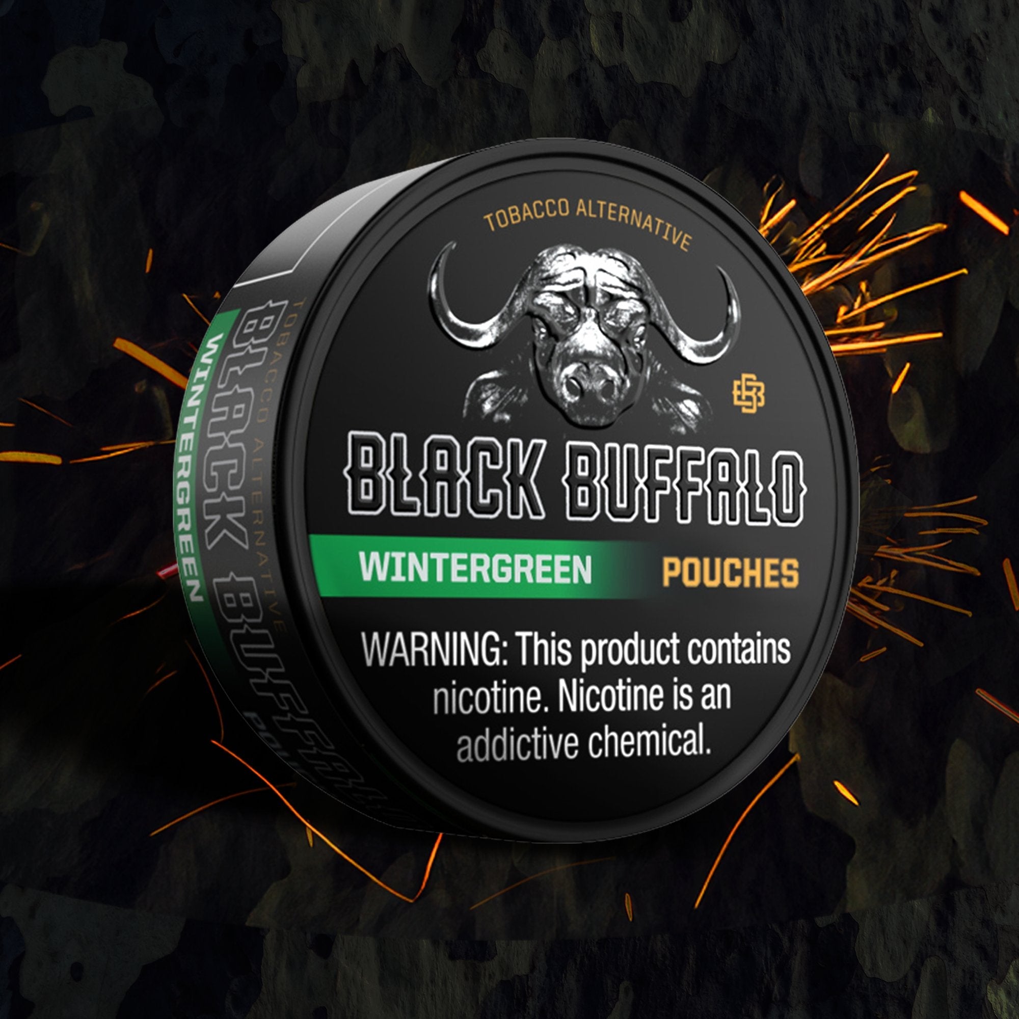 black patch tobacco Buy Nicotine Pouches - Bold Flavor. Full Pouches black patch tobacco Buy Nicotine Pouches - Bold Flavor. Full Pouches