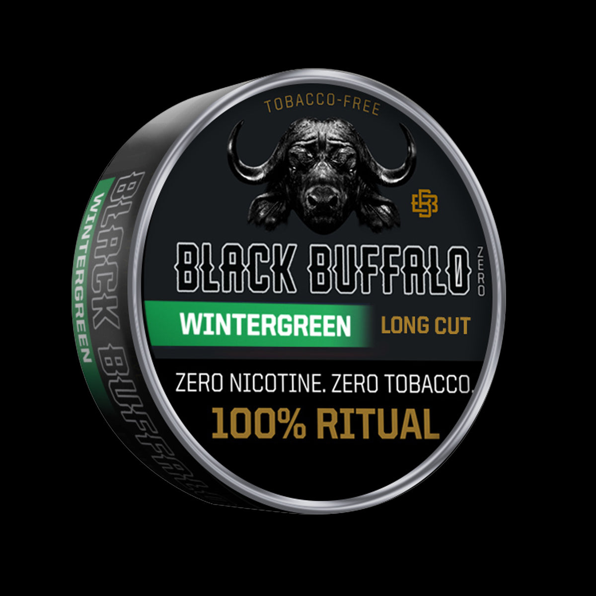 where to buy tobacco free chew Original FAT Cut Dip sodium bicarbonate Peach FAT Cut Dip -
