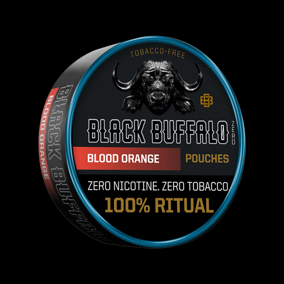 nicotine free smokeless tobacco Buy Nicotine Free ZERO - Pouches & Long Cut