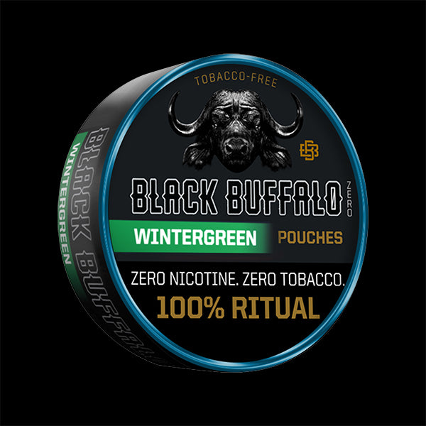 nicotine and tobacco free pouches Buy Nicotine-Free Pouches - 5 Bold Flavors nicotine and tobacco free pouches Buy Nicotine-Free Pouches - 5 Bold Flavors