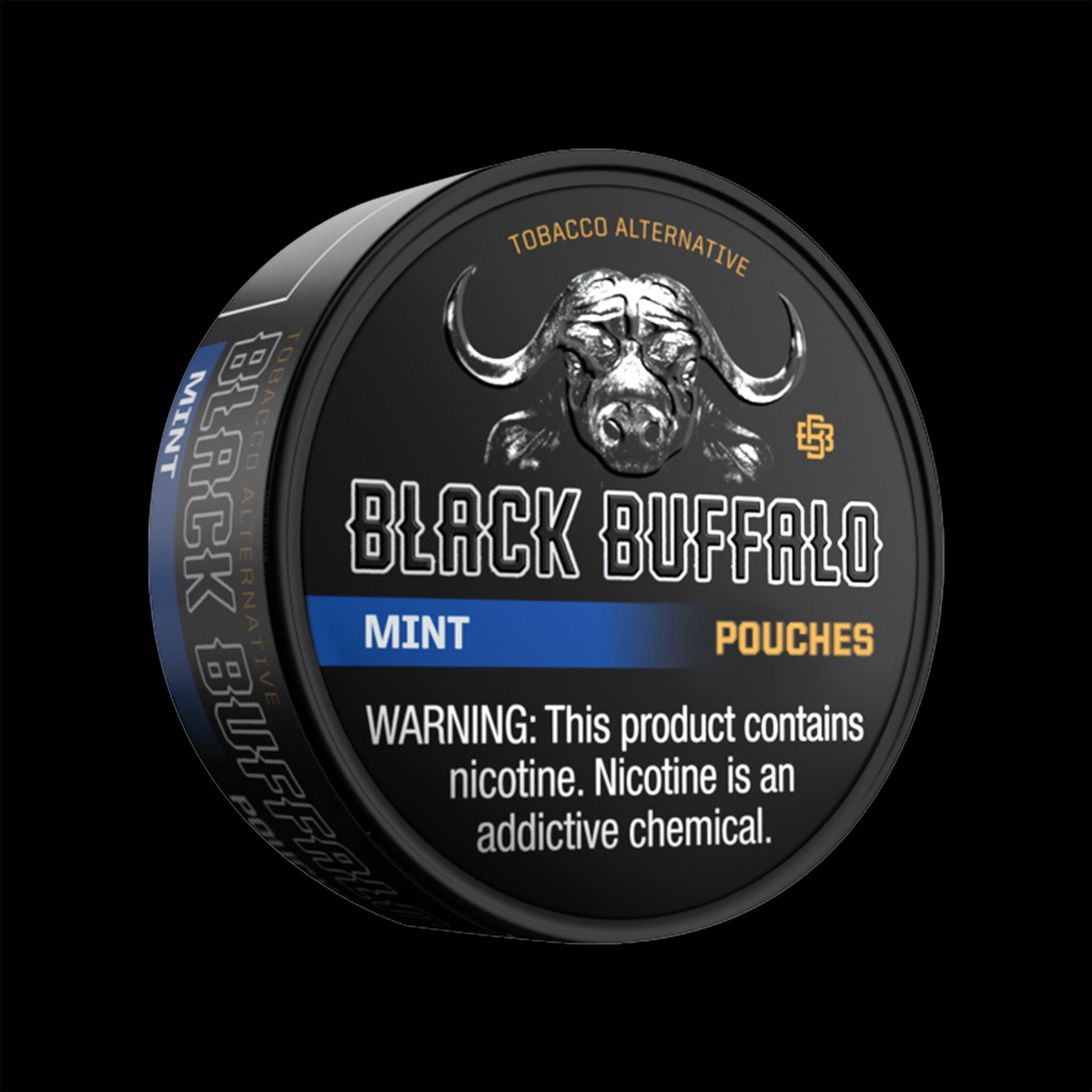 tobacco pouches online Grizzly Mixpack 9MG tobacco pouches online Grizzly Mixpack 9MG