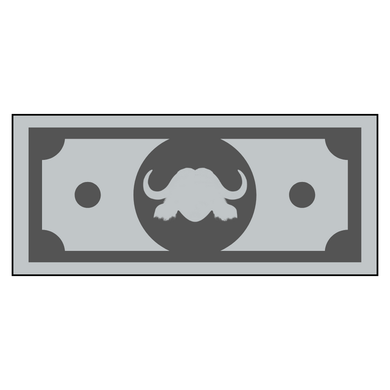 $1-Off Herd Rewards Coupon