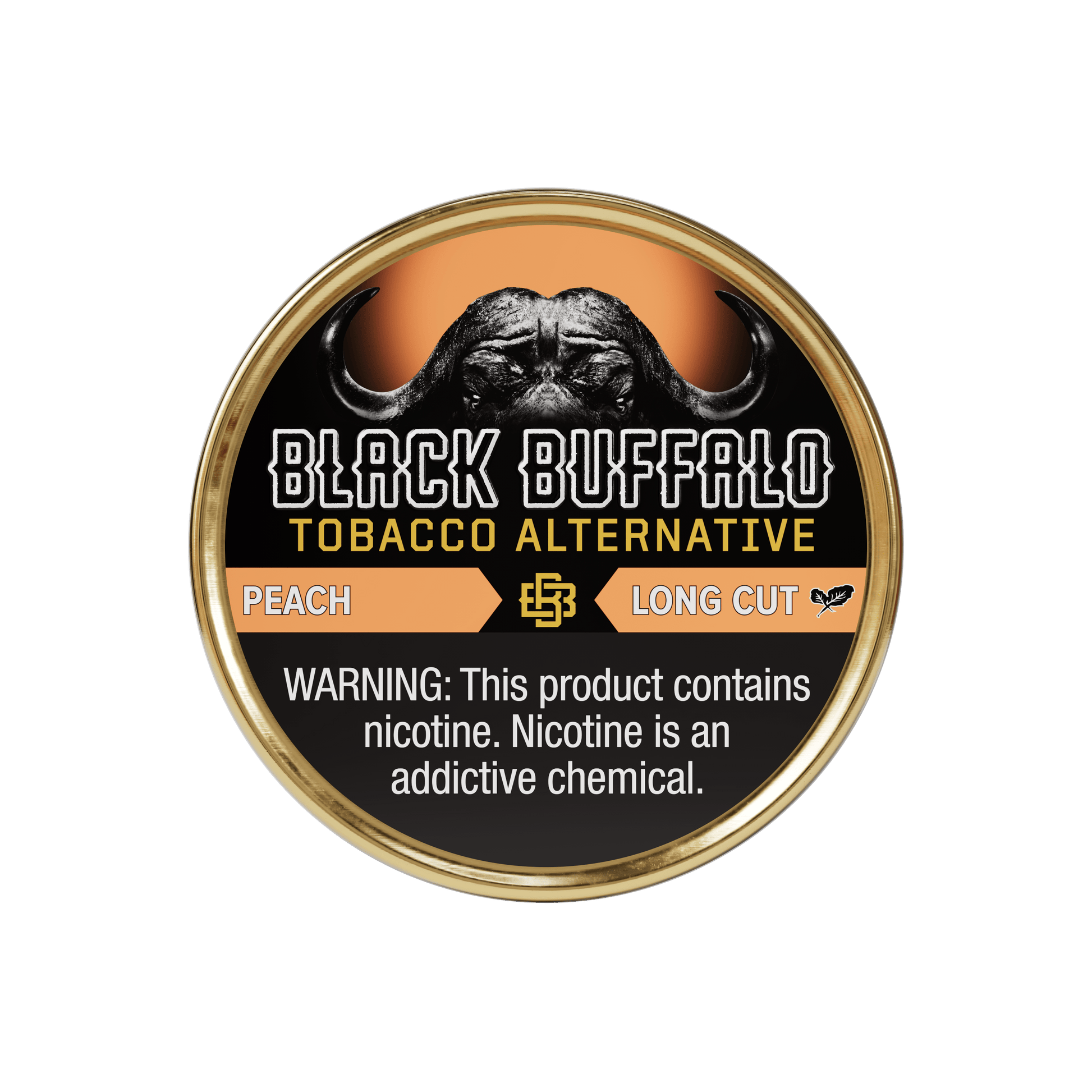 tobacco plus marksville louisiana New Shop Rite / Tobacco Plus Coming Soon at W. Broussard & Johnston – Developing Lafayette tobacco plus marksville louisiana New Shop Rite / Tobacco Plus Coming Soon at W. Broussard & Johnston – Developing Lafayette