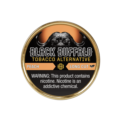 ca tobacco license New California E Cig & E Liquid Laws ca tobacco license New California E Cig & E Liquid Laws