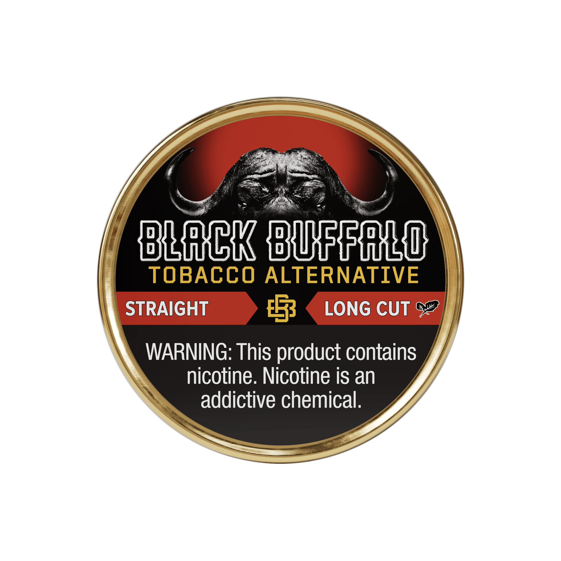 buffalo dip tobacco Build a Roll – Custom Mix of Tobacco Alternative Nicotine Pouches & Long Cut – Black Buffalo buffalo dip tobacco Build a Roll – Custom Mix of Tobacco Alternative Nicotine Pouches & Long Cut – Black Buffalo