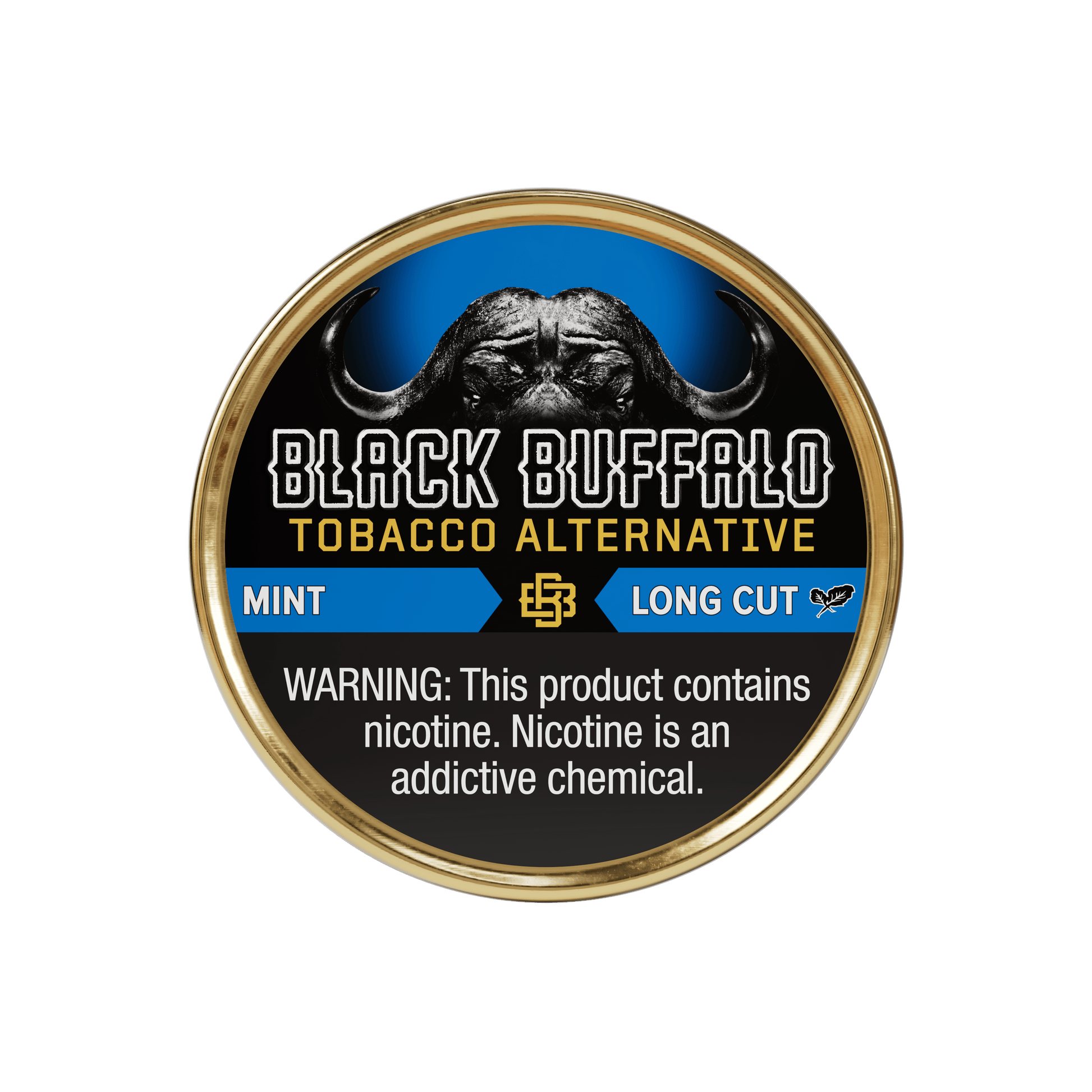 what is smokeless tobacco WHO EMRO what is smokeless tobacco WHO EMRO