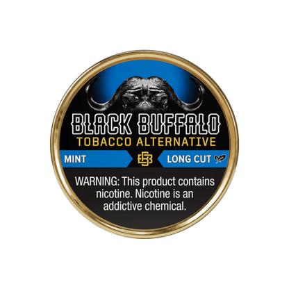 blue buffalo chewing tobacco Mint ZERO Pouches LOVE them like family Blood Orange Long Cut |