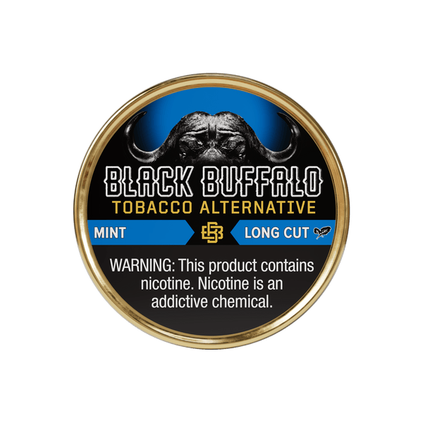 bugler cost tobacco Bugler Original Cigarette Tobacco Can - 6 Oz