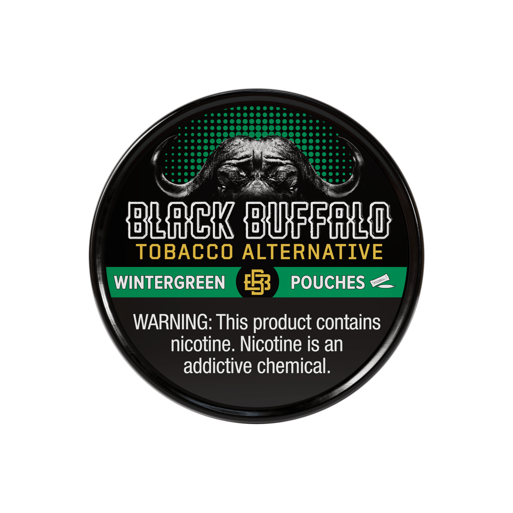black buffalo tobacco-free dip Build a Roll – Custom Mix of Tobacco Alternative Nicotine Pouches & Long Cut – Black Buffalo black buffalo tobacco-free dip Build a Roll – Custom Mix of Tobacco Alternative Nicotine Pouches & Long Cut – Black Buffalo