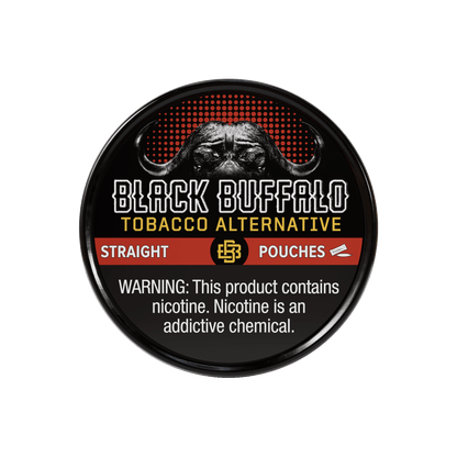smokeless tobacco warning labels packaging messages Effects of a Reduced Risk