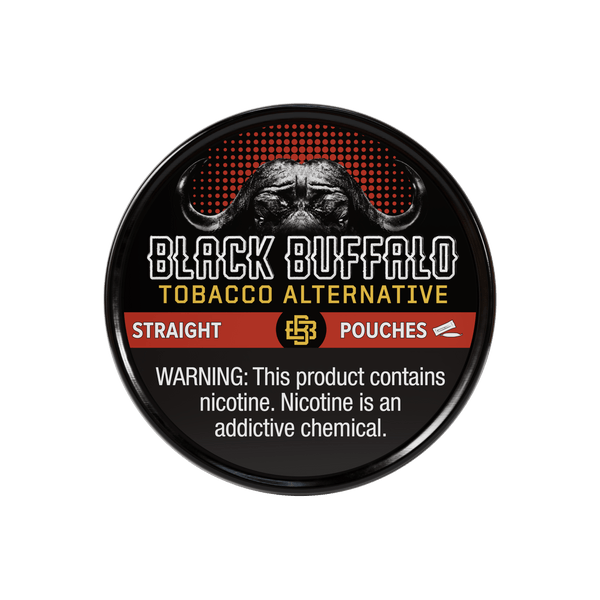 copenhagen pulses tobacco Copenhagen Packs Wintergreen Chewing Tobacco