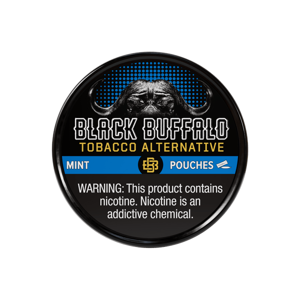 golden burley tobacco golden burley, white mammoth : r/GrowingTobacco