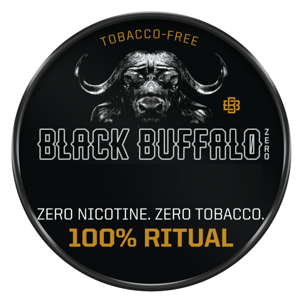 what is smokeless tobacco called Teen Health Info : Nicotine – cigarettes, snus and more