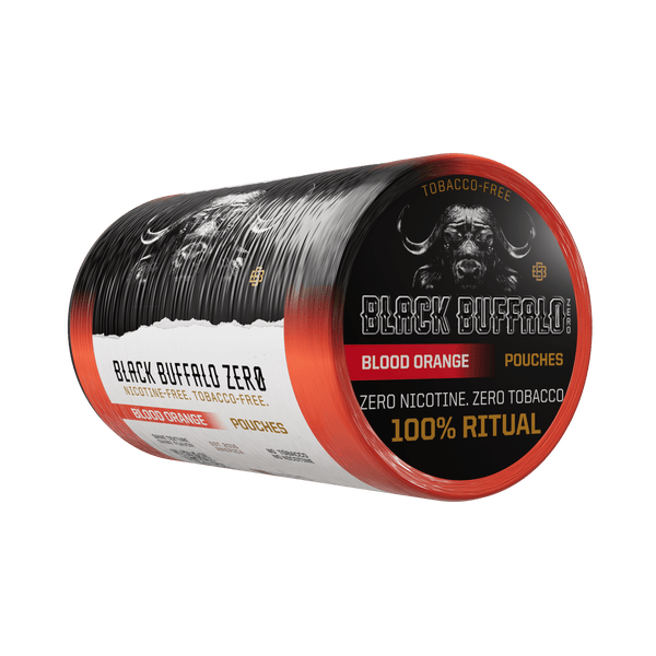 tube cut tobacco Gambler Tube Cut Cigarette Tobacco