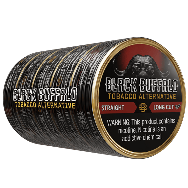 Pay Roll Chewing Tobacco Tin(Jef) Pay Roll Chewing Tobacco Tin(Jef)