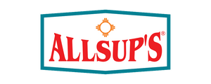 Black Buffalo nicotine pouches and long cut dip available at Allsup's