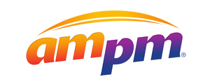 Black Buffalo nicotine pouches and long cut dip available at ampm