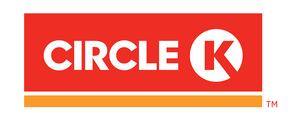 Black Buffalo nicotine pouches and long cut dip available at Circle K