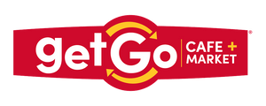 Black Buffalo nicotine pouches and long cut dip available at GetGo