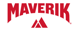 Black Buffalo nicotine pouches and long cut dip available at Maverik