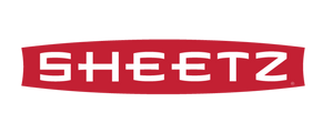 Black Buffalo nicotine pouches and long cut dip available at Sheetz