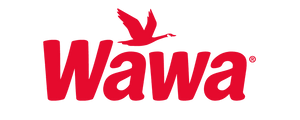 Black Buffalo nicotine pouches and long cut dip available at Wawa