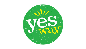 Black Buffalo nicotine pouches and long cut dip available at Yesway
